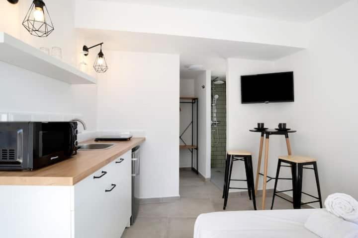 Apartamentos Vexer مْبيخير ذي لا فرونتيرا المظهر الخارجي الصورة