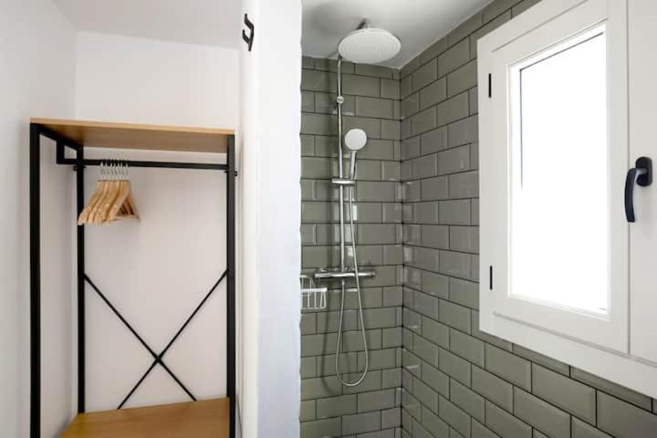 Apartamentos Vexer مْبيخير ذي لا فرونتيرا المظهر الخارجي الصورة