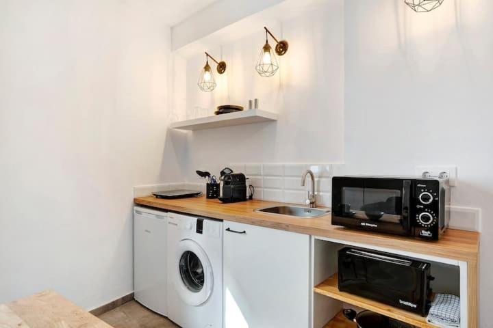 Apartamentos Vexer مْبيخير ذي لا فرونتيرا المظهر الخارجي الصورة