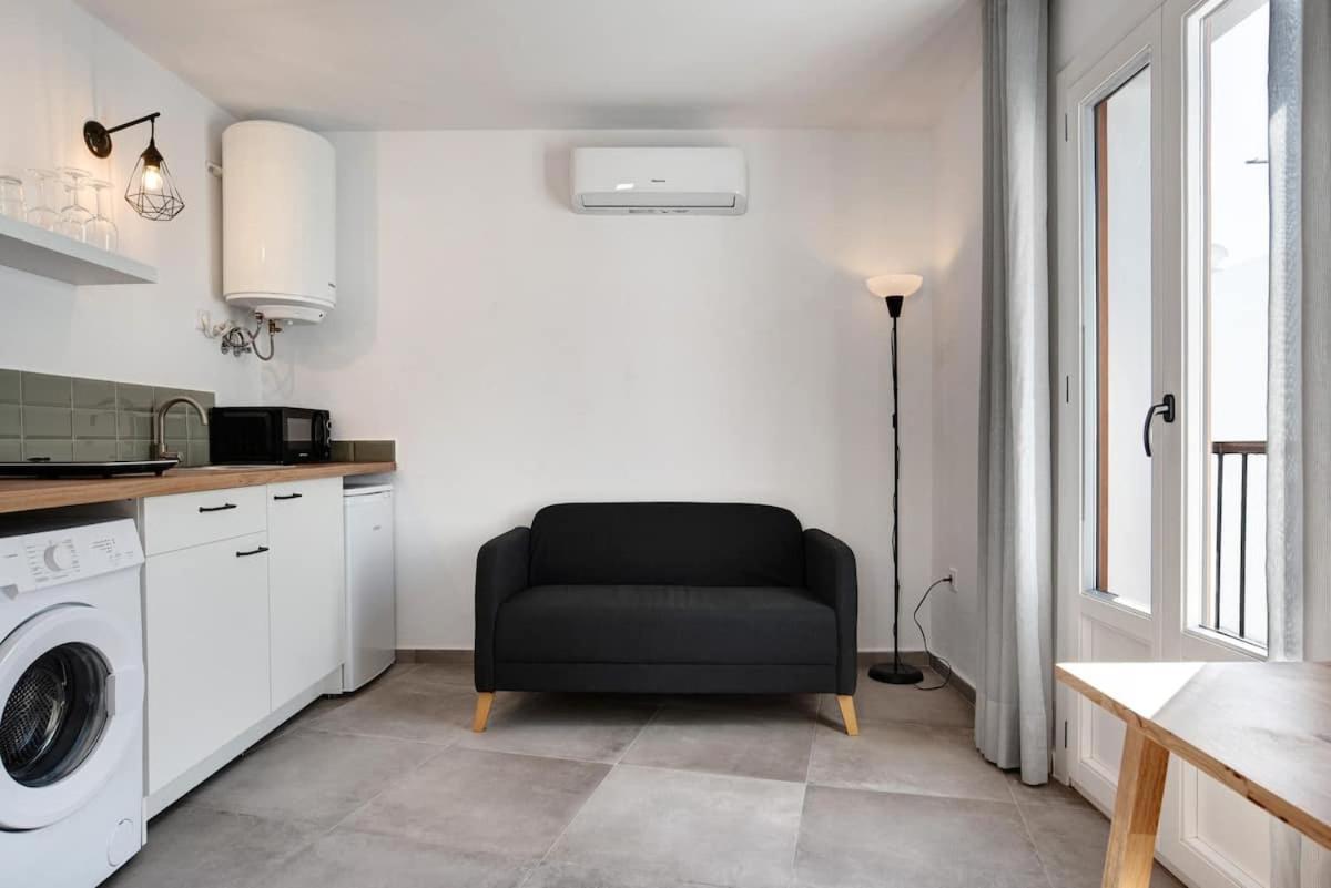 Apartamentos Vexer مْبيخير ذي لا فرونتيرا المظهر الخارجي الصورة
